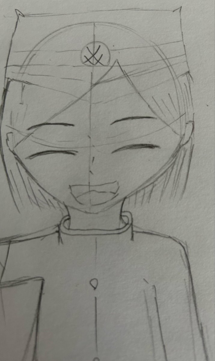e_la7y's tweet photo. 進捗
今日中に完成させたい https://t.co/1nlbPb6EnY