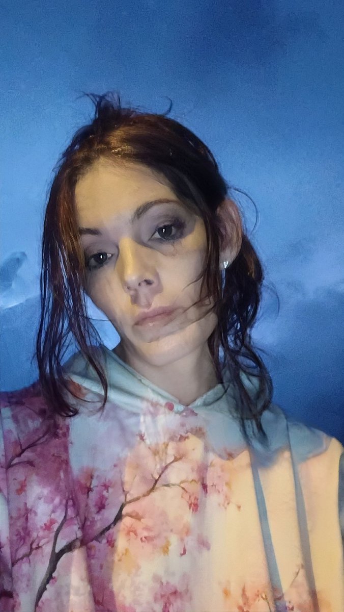KillfaceIIXIIIX's tweet photo. Got lightning in this distance.. with my Michael Jackson lookn ass..but I'm bad... y'know it https://t.co/5sc76Rzhyc