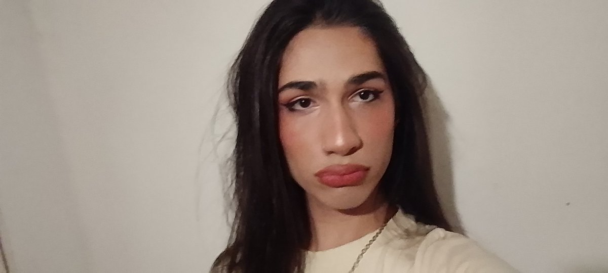 Mimi_Mimu0's tweet photo. Labios de mamadora luxury amoorr💋💋

#femboy #gay #amoooooooor https://t.co/KyWwEjaDqj
