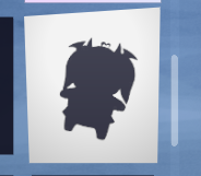 natishaonline's tweet photo. @FortniteGame UMMMM WHERE IS MY DAMN SPRITE ;( https://t.co/fUf5HDAQCU