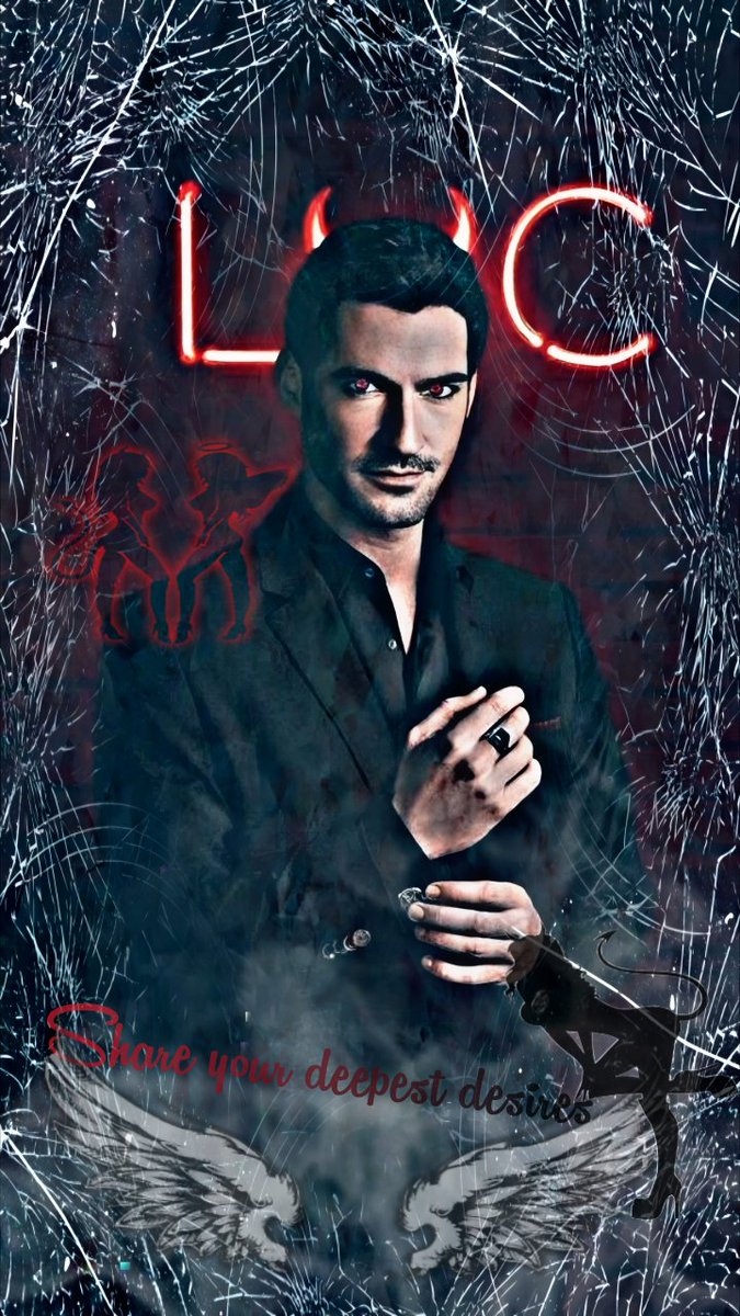 Devilslove70's tweet photo. I thought maybe I would get creative again?..lol ☺🤪😝🙃 https://t.co/lQd6KYB0t0
