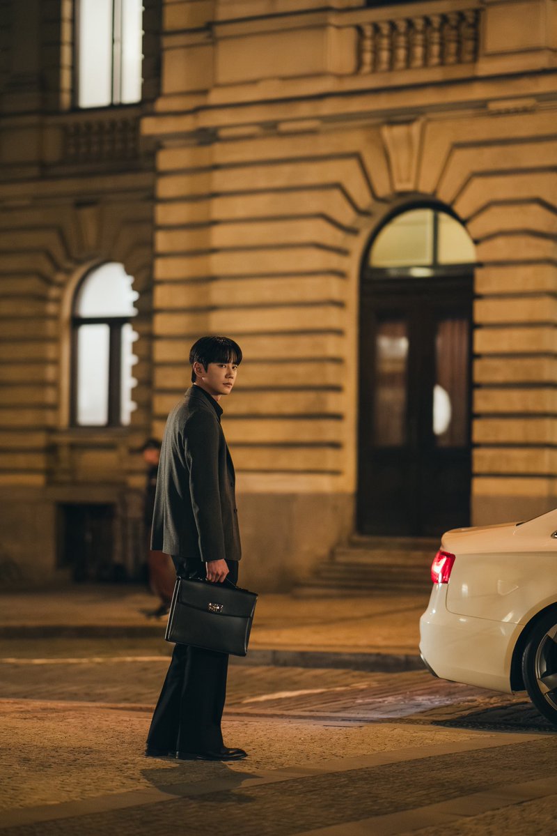 BILLIONS_ent_ tweet picture