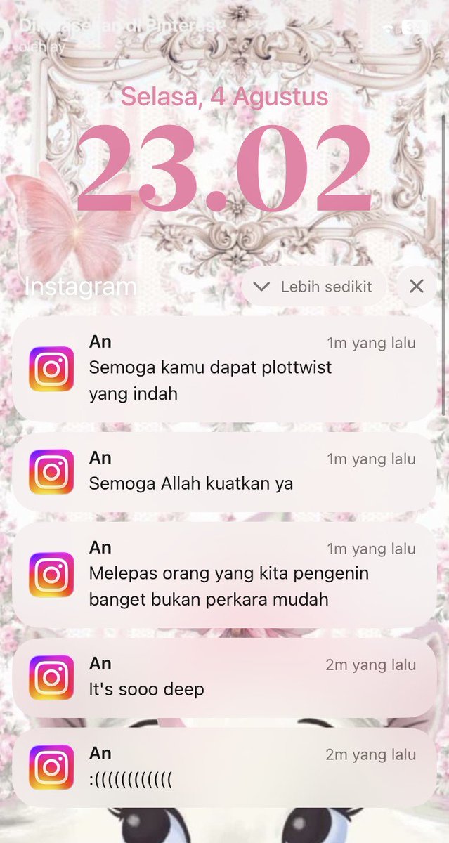 alsmeierr's tweet photo. :((( https://t.co/0mWPIxpeQI