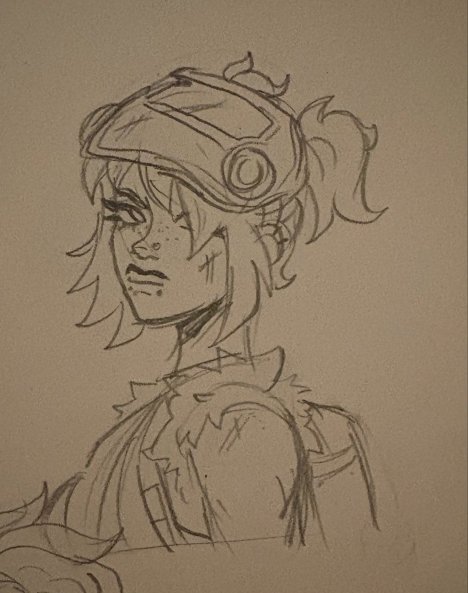 DistantStars23's tweet photo. fortnite ladies from my school sketchbook last year 🥹 #fortnite https://t.co/v8F8dwXXjb