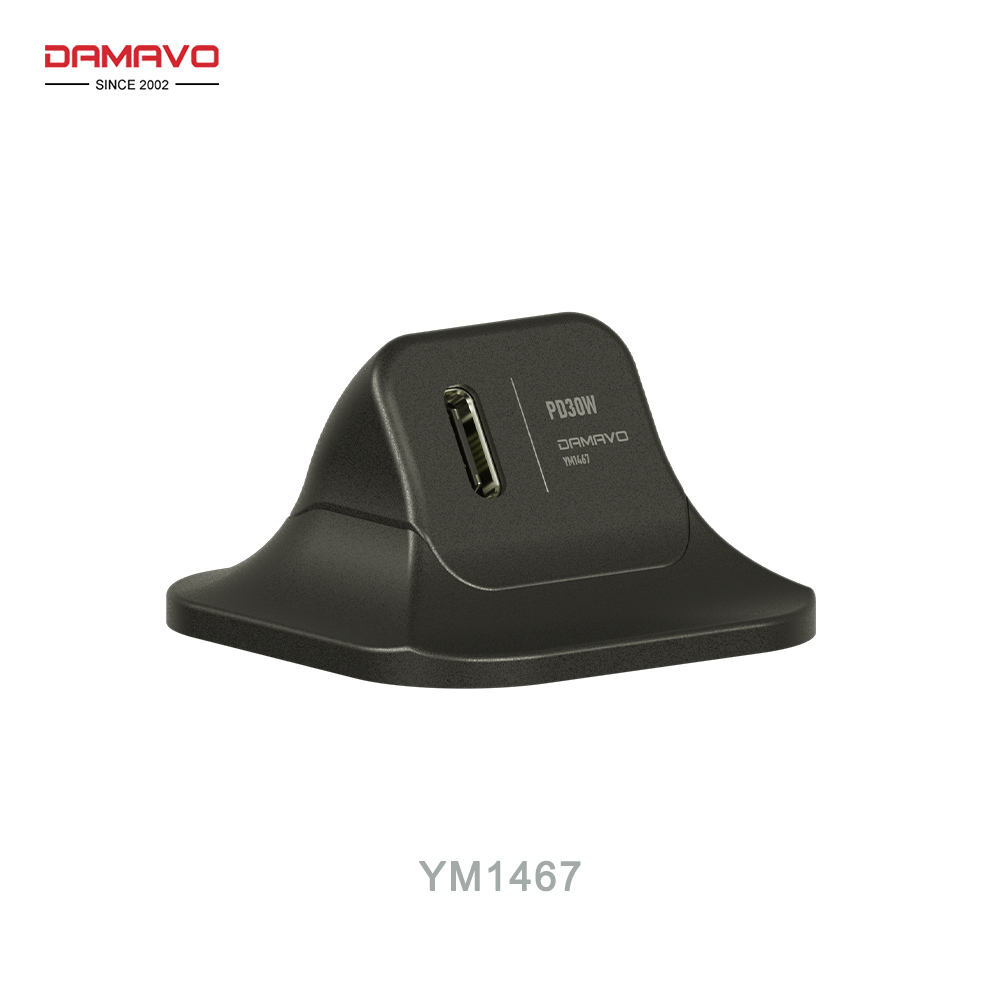 DAMAVO_Yeming's tweet photo. Charging solutions built for harsh environments.
DAMAVO® Waterproof USB Charger delivers reliable power charging for:
Boats、RVs、Vehicles、Outdoor equipment for professional applications.
🔗 https://t.co/n9HkAKojOX https://t.co/inCkBsZP7Q