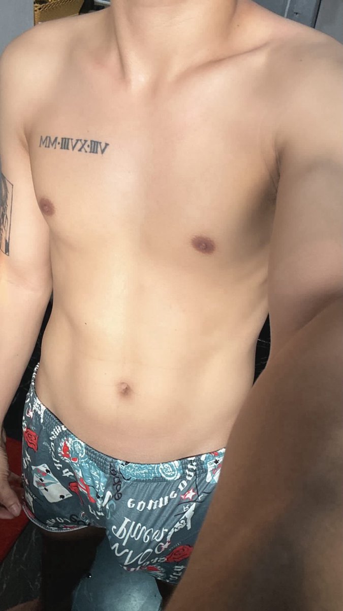 tk25399's tweet photo. 🥵 https://t.co/wFjrYmdbZd