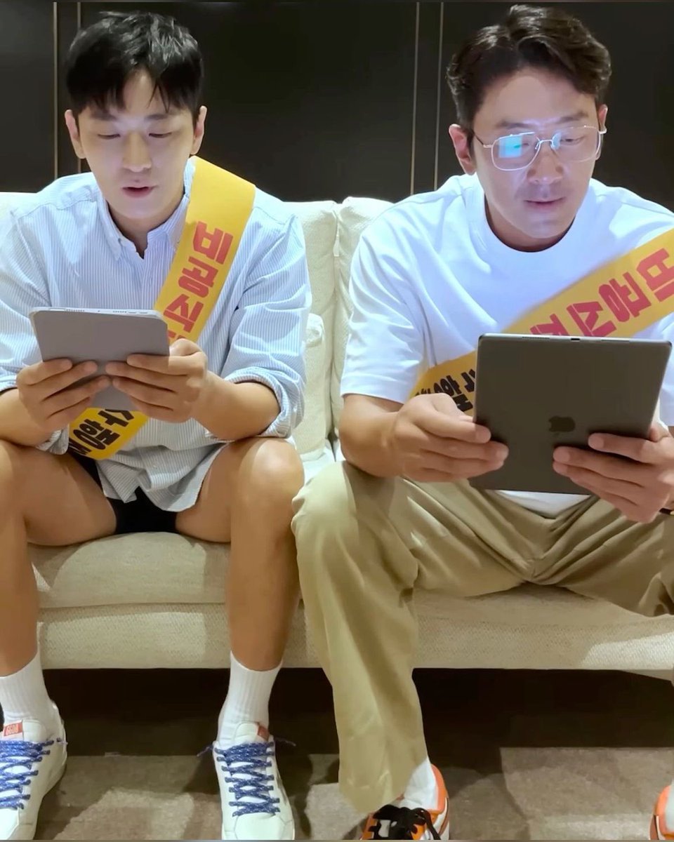__hjwoo's tweet photo. https://t.co/l8XpNpLQDO