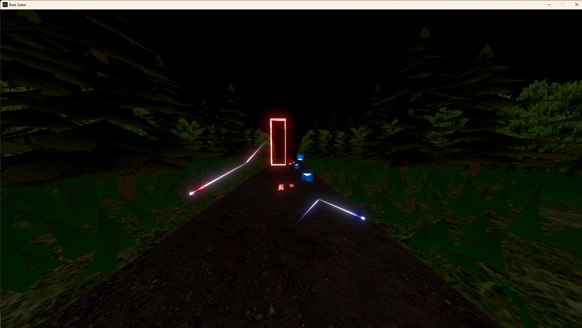 SwervyDev's tweet photo. https://t.co/whZvtboUyb