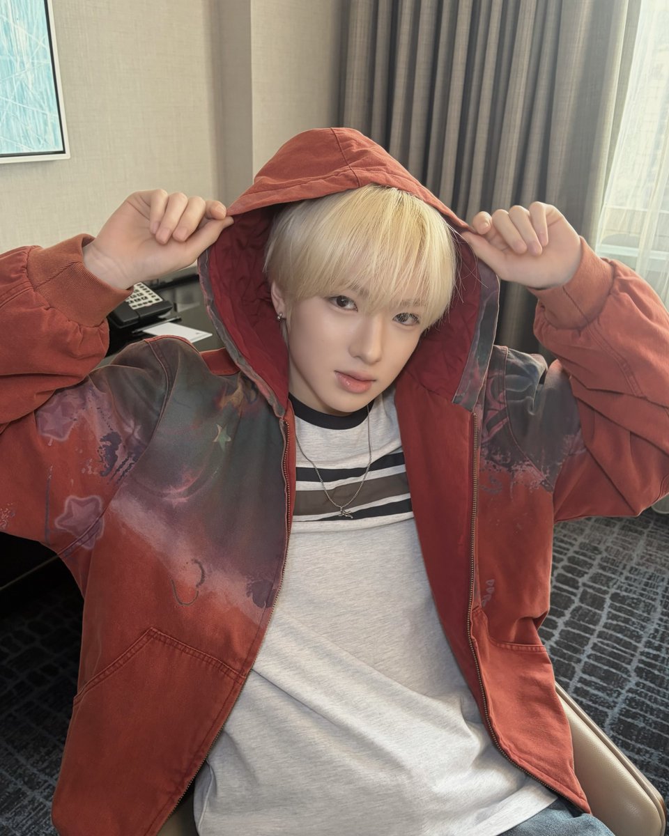 sakunnyang's tweet photo. 후지나가 https://t.co/DMECczcNrk