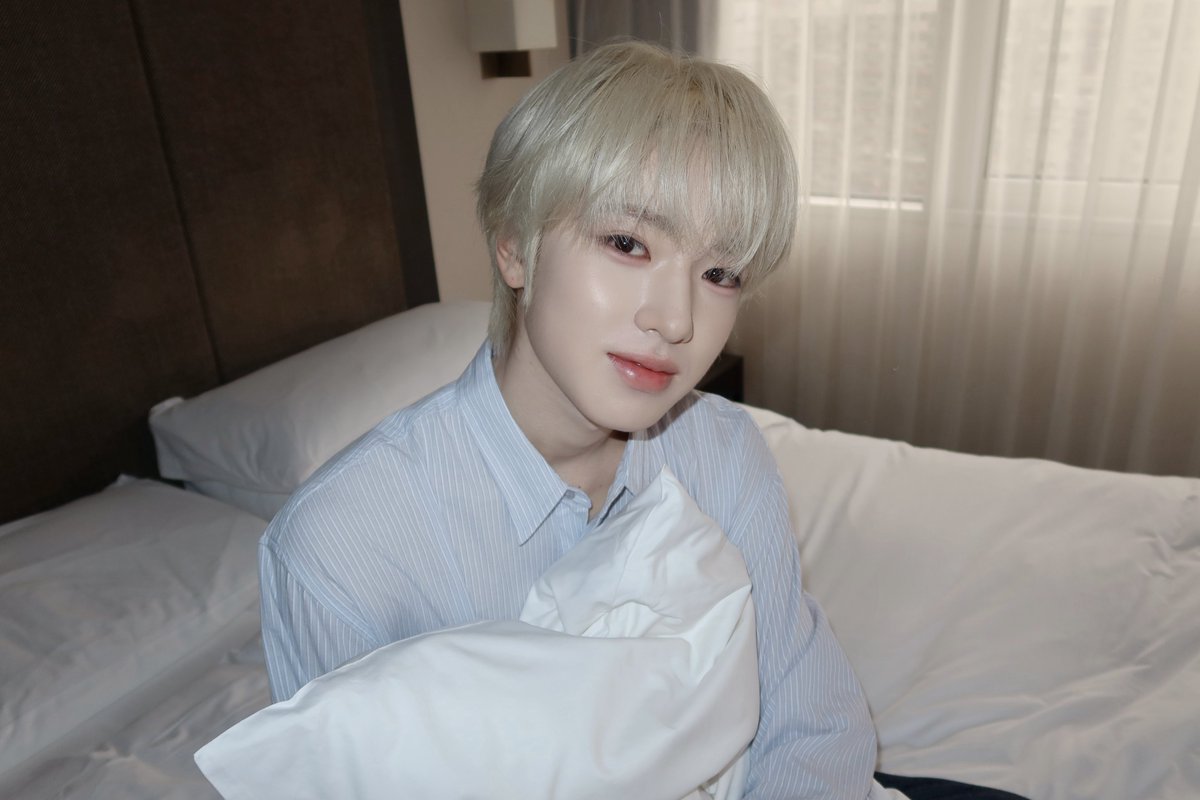 sakunnyang's tweet photo. 후지나가 https://t.co/DMECczcNrk