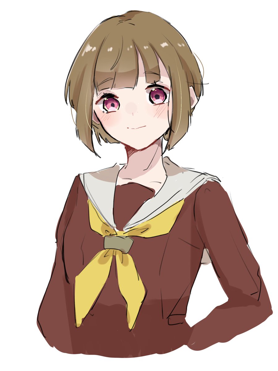 dlemise123's tweet photo. 体重計の数字が乗る位置で微妙に変わって、些細なずれにいちいち一喜一憂している自分がおかしくなってきた、こういう発見を楽しめるくらいには暮らしに慣れてきた気がする 🕊 mozelle mettert https://t.co/Yq1xz9JwJd
