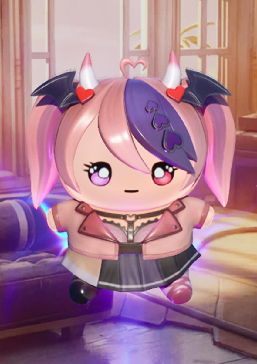 ShiinaBR's tweet photo. IRONMOUSE COSMETICS ARE LIKELY IN THE WORKS

On her stream, she repeatedly pointed out that the only thing dropping TODAY is a Sprite, likely hinting at cosmetics coming in the future

(via @PokeasyFN) https://t.co/XlaotJQfx2