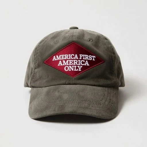DEVOR56342's tweet photo. TUCKER HAS HIS OWN HATS ON HIS MERCH SITE:
https://t.co/FHAwqhXC3h

TUCKER IS INDPENDANT HE IS NEITHER RUPUMBLICAN OR DEMOCRAT. https://t.co/AwzxzZUgOA