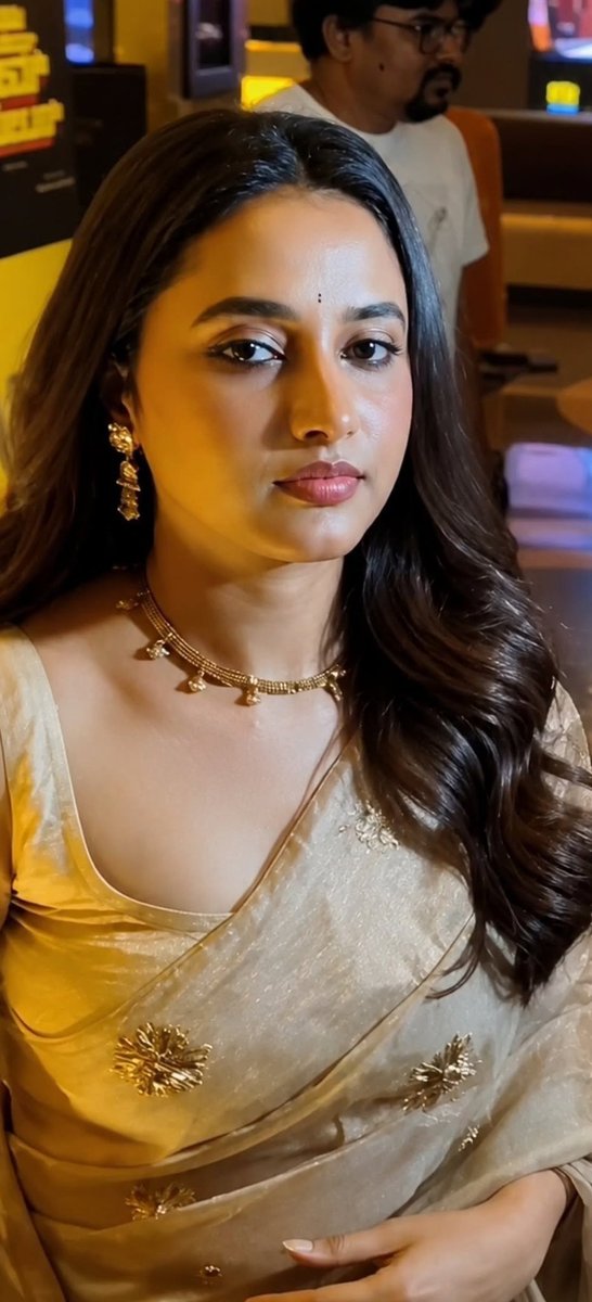 ComedyVira's tweet photo. Busty Priyanka Mohan 🥵

Happy Good Morning!!! https://t.co/zMZc0Y5SVT