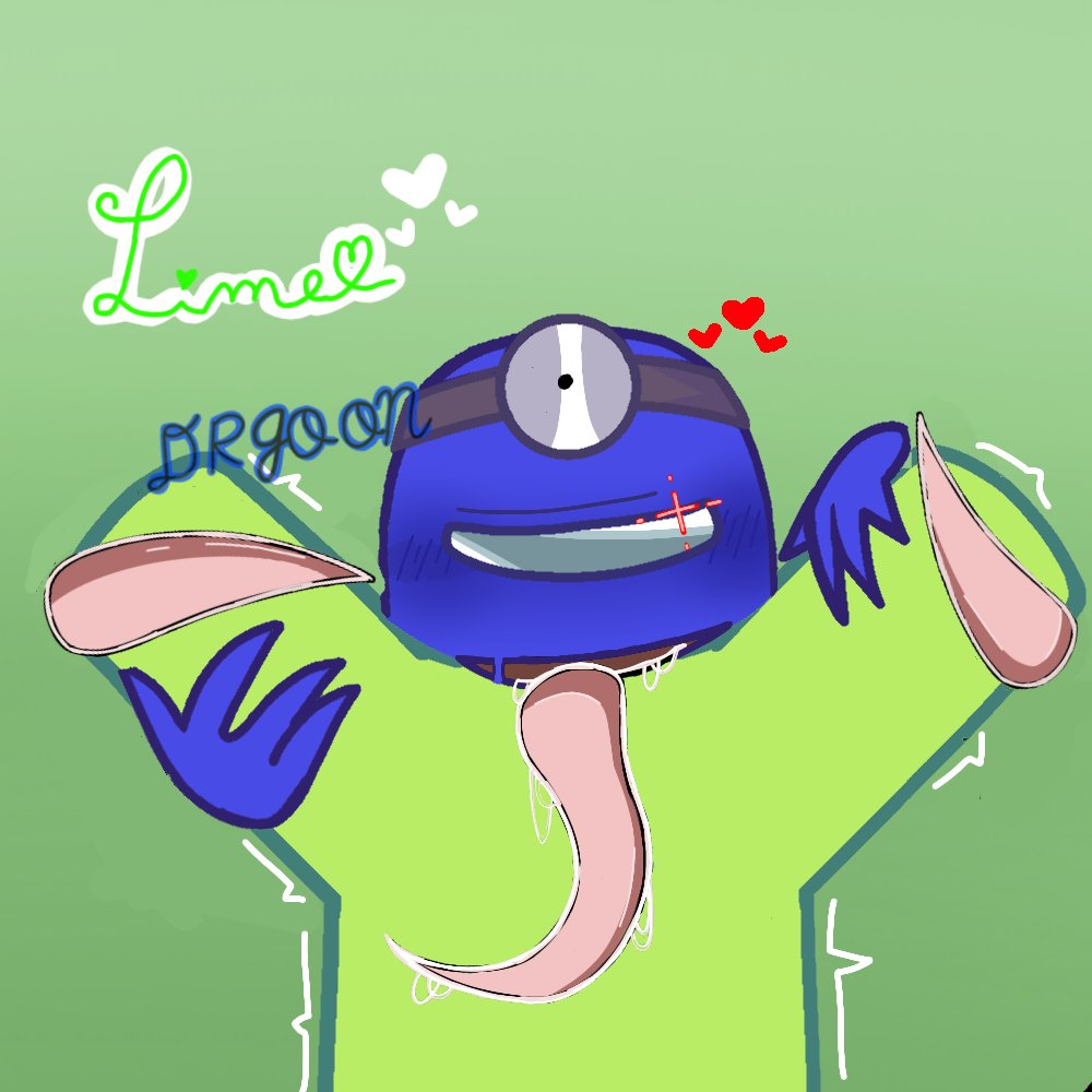 drgoonus's tweet photo. 👀👀👀👀👀 ima just drop this here..... okay....?
#amongus #amongusart #amongusshow #among #amongusblue #imposter #trend #viral #fyp #amongusshowfanart #fanart #amongusseries #blime #bluexlime https://t.co/QjFbyW2G0h