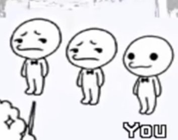 ExmorGamer tweet picture