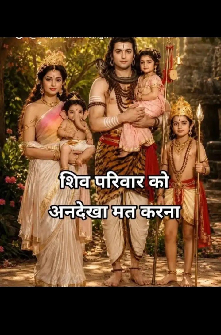 ASHOKRAM1120907's tweet photo. @pushpathak राम राम जी 🙏सुप्रभात https://t.co/hnSPGRSkE7