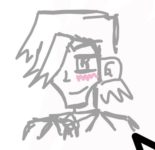 p4rty_addxict's tweet photo. me and @conejitobonite art collab
they drew Ryker and I drew Accardi lawl #811twt https://t.co/nk5RekX7eJ