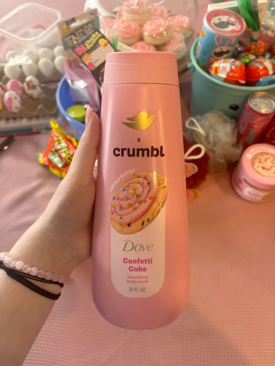 aeebkk's tweet photo. KALO ADA YANG BILANG INI WANGINYA ENAK BANGET…
SEPAKAT😭🙏🏻✨￼ https://t.co/rQRVXw8HPC