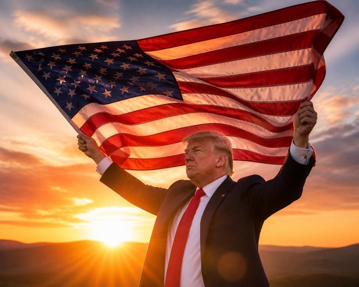 LDOxford's tweet photo. 🇺🇸💪🏻🇺🇸💪🏻🇺🇸💪🏻🇺🇸💪🏻USA USA USA USA!!! The best is yet to come in 2026!! -LD :) #itsTerrificTuesday #America250 ❤🇺🇸 #IFB #MAGA #ImMagaMan #AmericaFirst #TakingAmericaBack #WeThePeople #OneNationUnderGod #PrayForPresTrump #PrayForOurTroops #PrayForIraniansFreedom #CubaisNext #JesusisKing 🇺🇸💪🏻🇺🇸💪🏻🇺🇸💪🏻🇺🇸💪🏻🇺🇸💪🏻 #NowLetsCoffeeUp