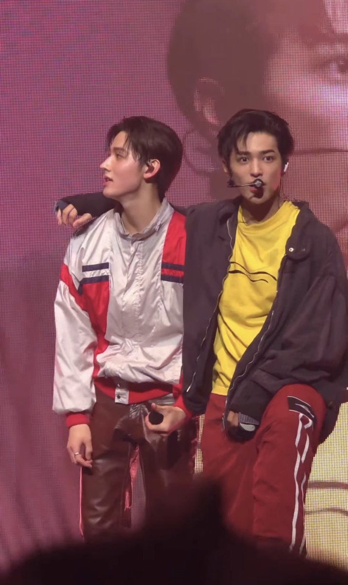 eomseaniee's tweet photo. EOM &amp; AHN 09Z TWINZ https://t.co/OmSXBcU0vz