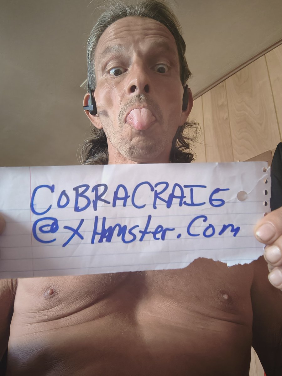 egggie009's tweet photo. IT'S OFFICIAL TWO UP
XHAMSTER AND FANVUE 
TWO MORE AND STRIP CHAT TO GO
ALLMYLINKS IN THE BIO
https://t.co/sJZfNCEZ1e https://t.co/3kW1RuSs4v
