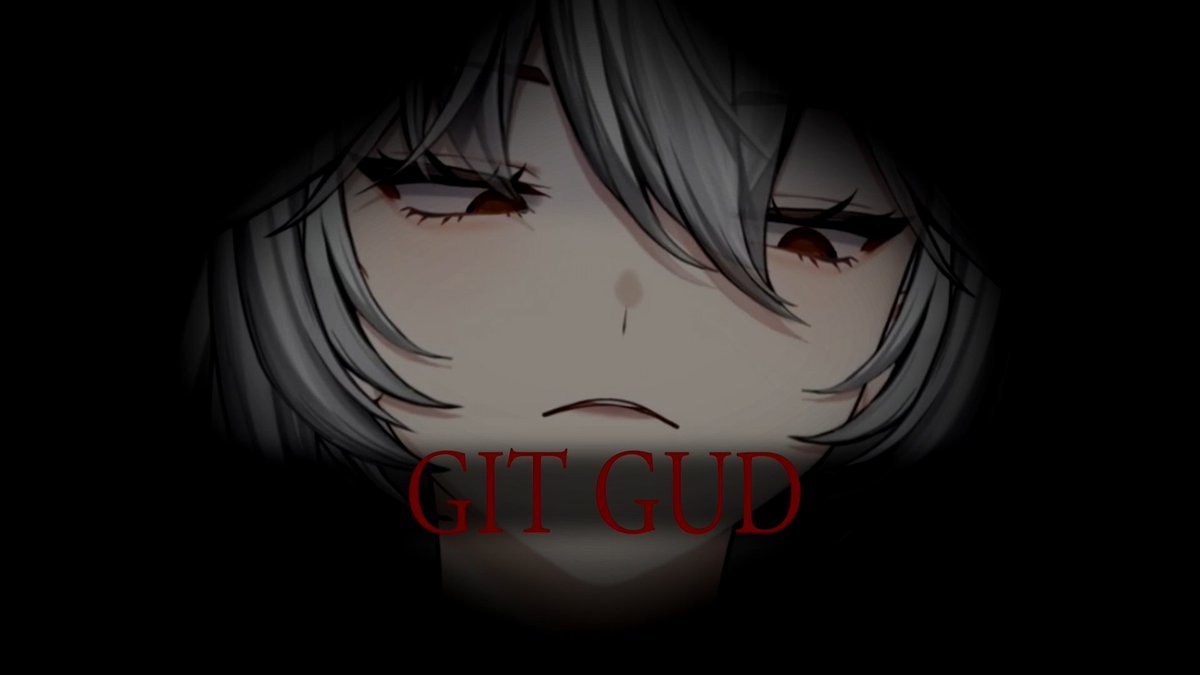 RestmorDread's tweet photo. @zentreya There is no ''GIT GUD'' enough for this boss, we might need more points on strength https://t.co/q8fdSYin3h