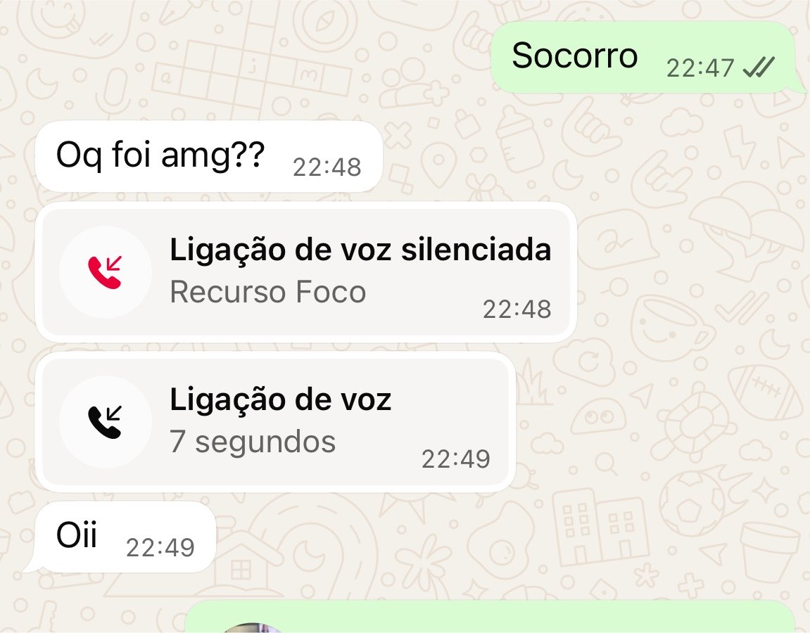 Boyfssa's tweet photo. Aquele amigo que não entende as gírias https://t.co/0xSZzMKbXO