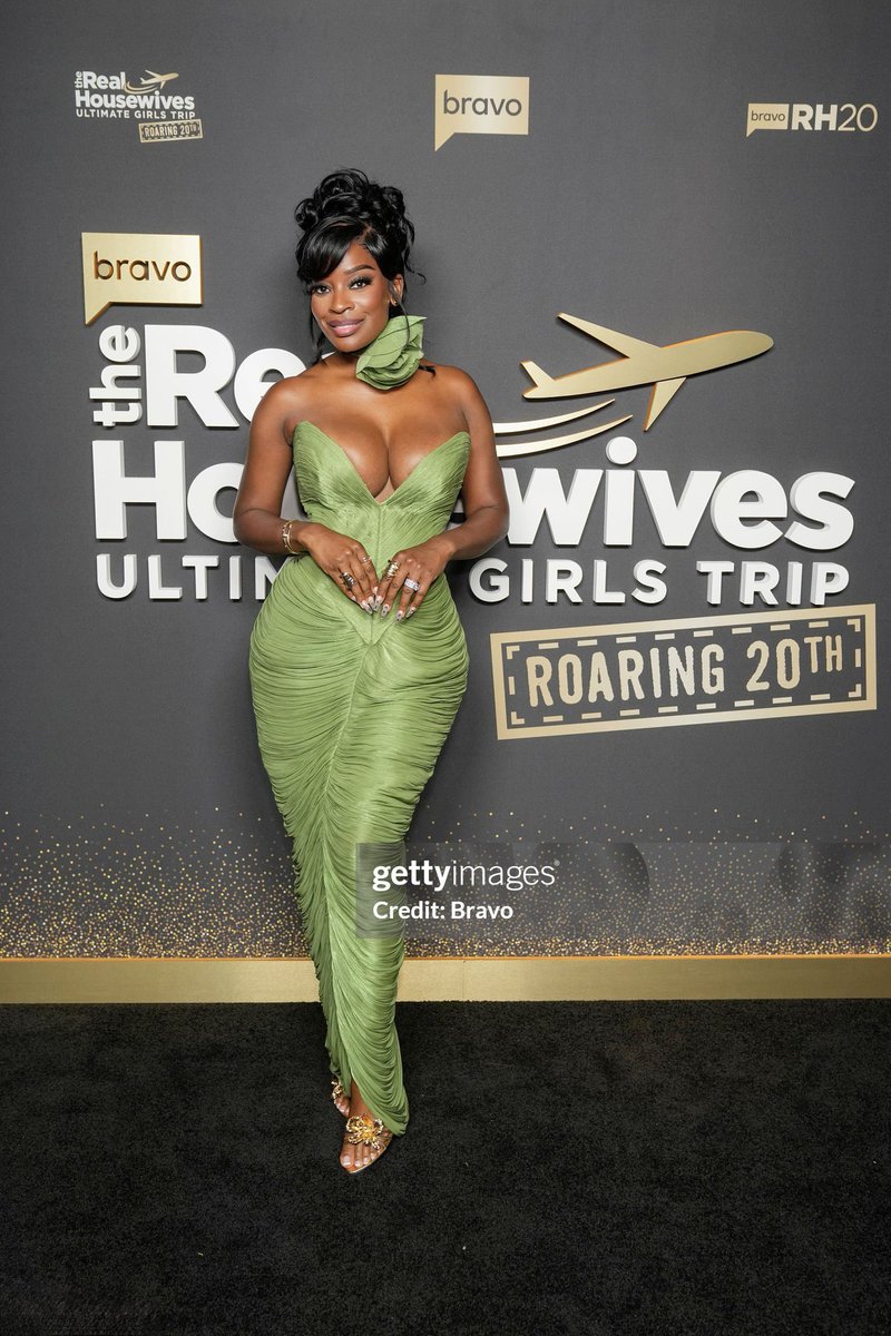 TheRhoaTalk's tweet photo. Shamea &amp; Kelli in attendance at the #RHUGT premiere! https://t.co/9e1QqteZ3i