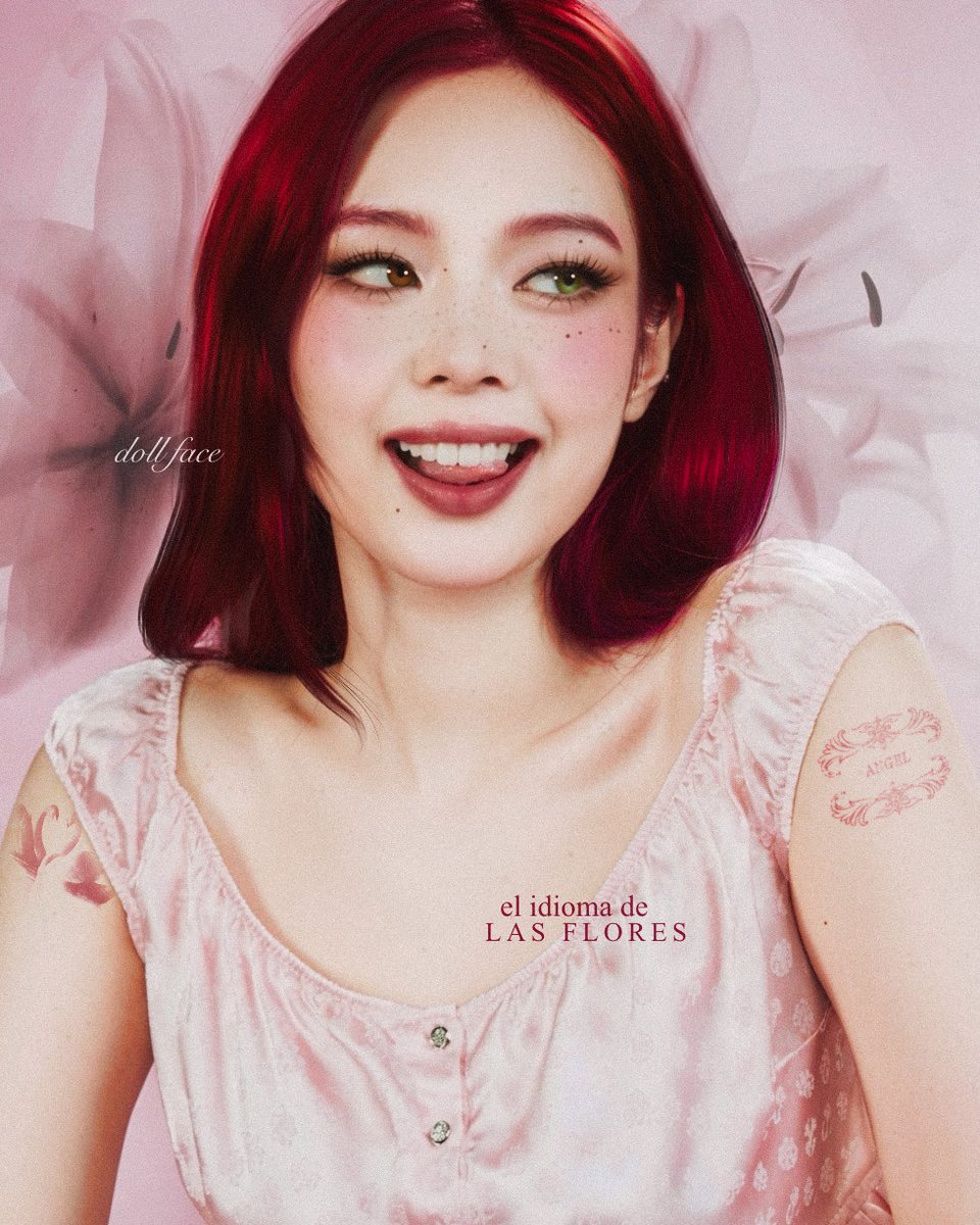 eclipsular's tweet photo. ⠀ 
  ⠀  2023   ⠀  VS   ⠀ 2026
  ⠀ ¿Emo vs   ⠀  . . .   ⠀  ?
  ⠀ https://t.co/OQfJIKIyQw