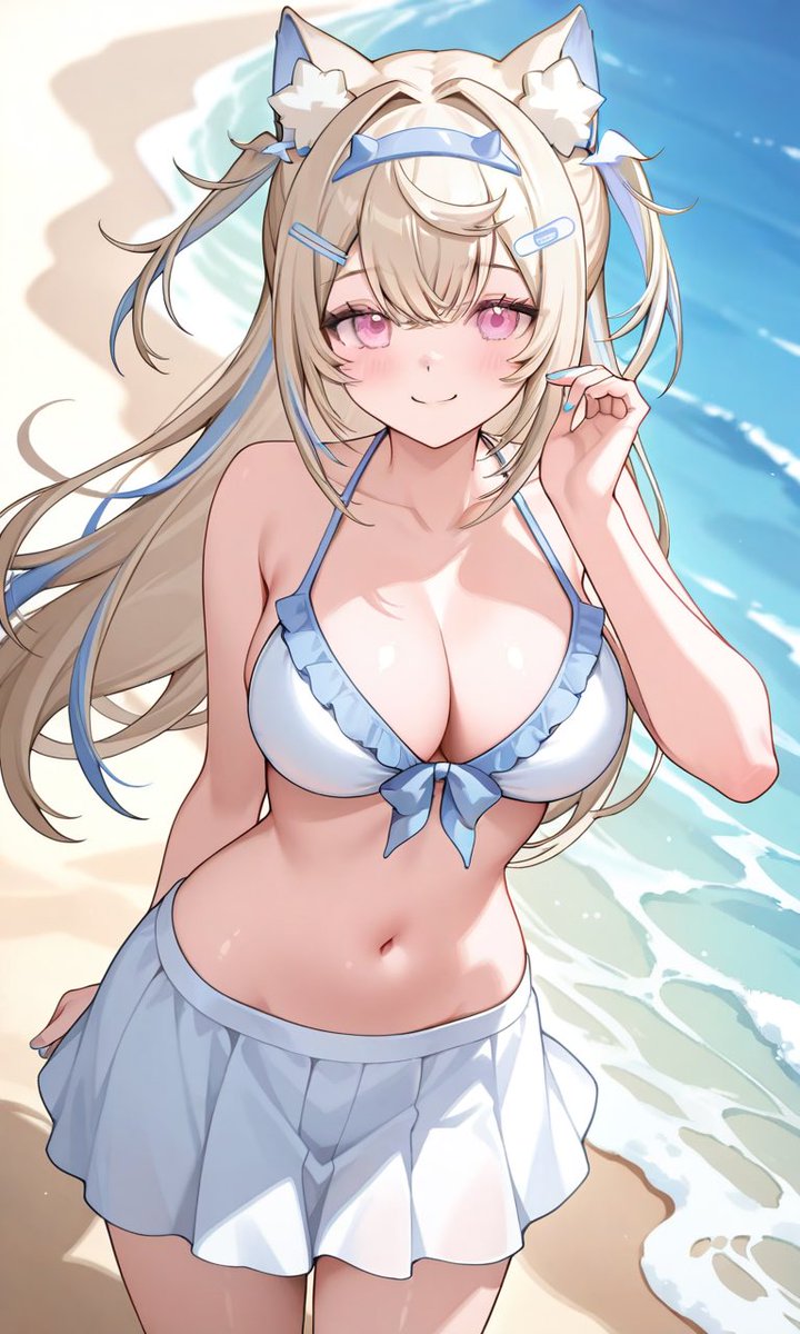 koronekitsune9 tweet picture