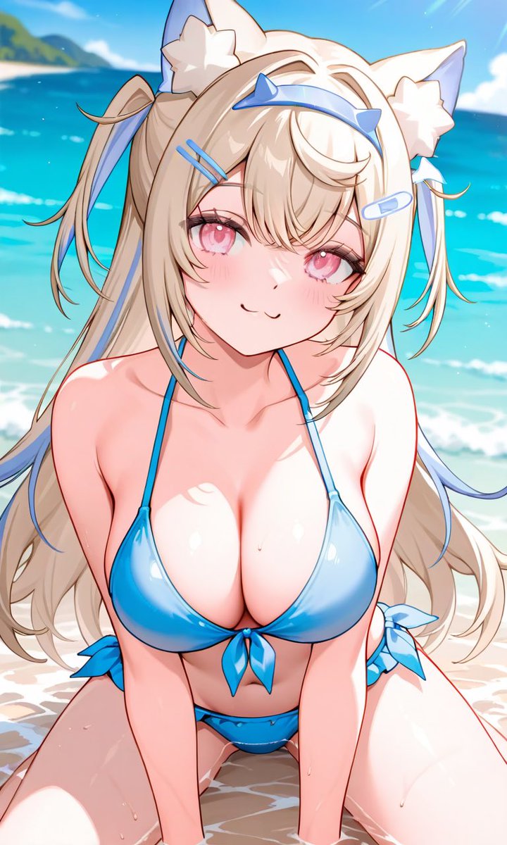 koronekitsune9 tweet picture