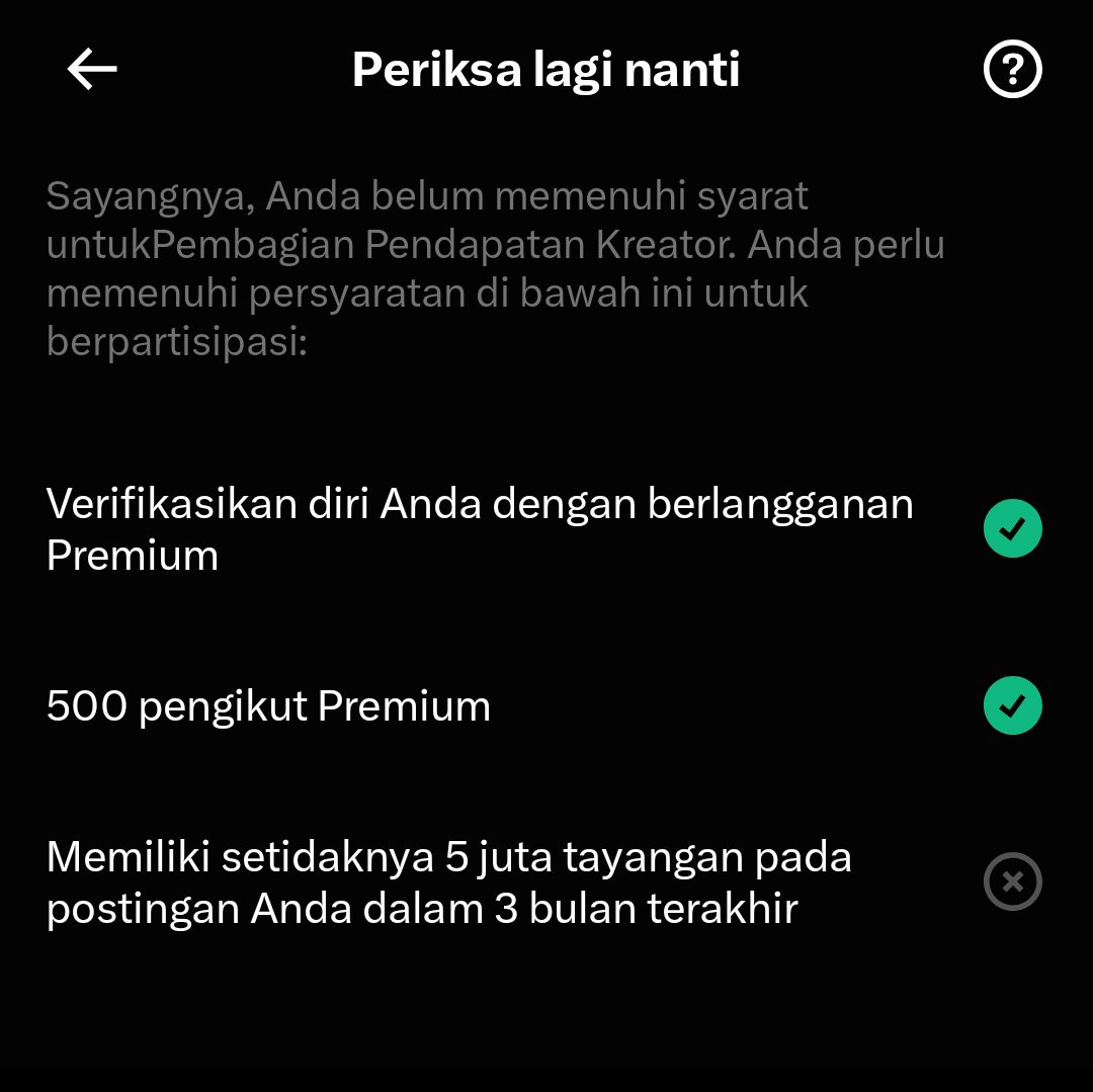 mytaapq's tweet photo. Akhirnya udah 500 seneng bangeet😭

Makasiih ya moots yang udah bantu follow, yuu bisa naklukin raja terakhir🙂
Suhu cenblue minta tips &amp;tricknya😃 https://t.co/yspAnjwm7p