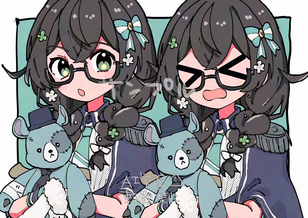 3774. (@bokarokaku) / Posts / X