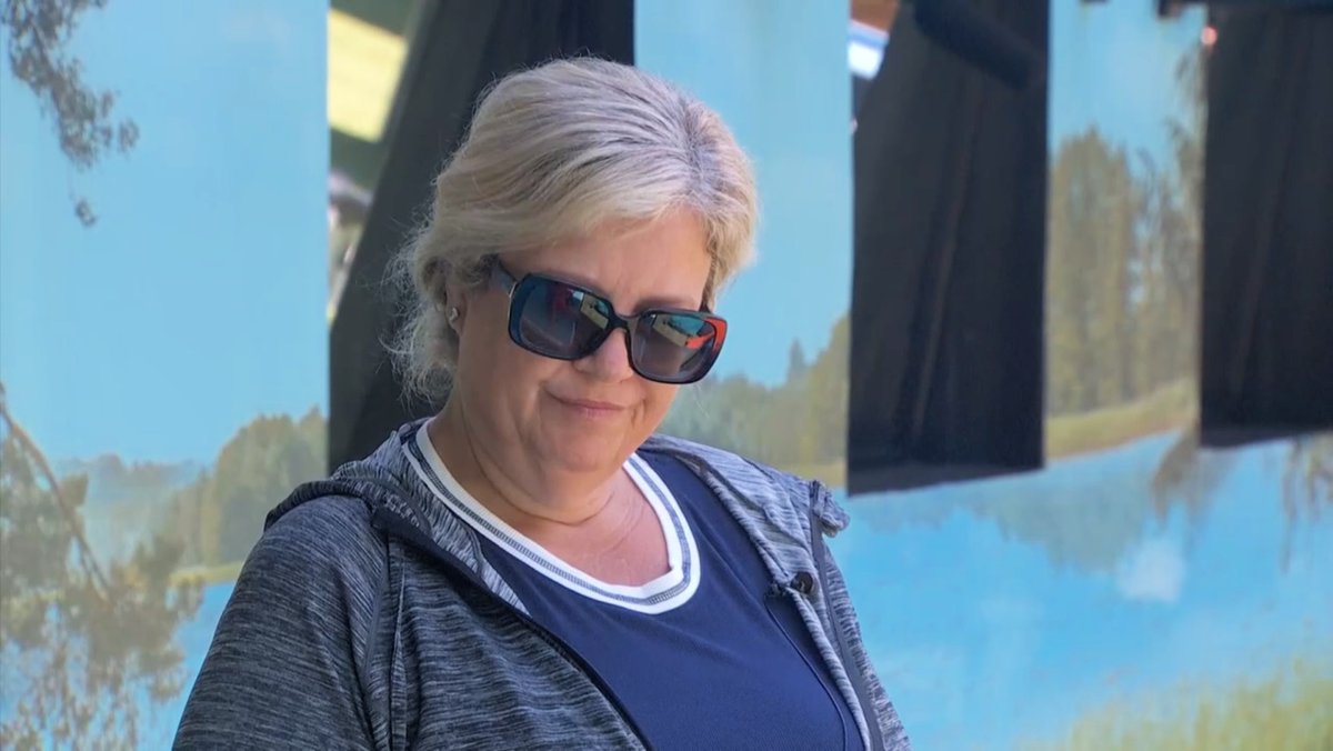 89razorskate20's tweet photo. ⏳WEEK 4, REPOST &amp; LIKE If You’re Team ANGELA! #BB28 https://t.co/d56mGRQRLg