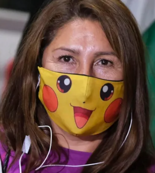 SebastianRochaZ's tweet photo. 🔹En tan solo 4 años pasamos de una Constitución que iba a ser escrita por la Tía Pikachu y Baradit, a una Reforma Económica de Jorge Quiroz y con Kast en La Moneda.

Se entiende el lloriqueo y la amargura de la izquierda, tuvieron el país en sus manos. https://t.co/YlUaytyVqR