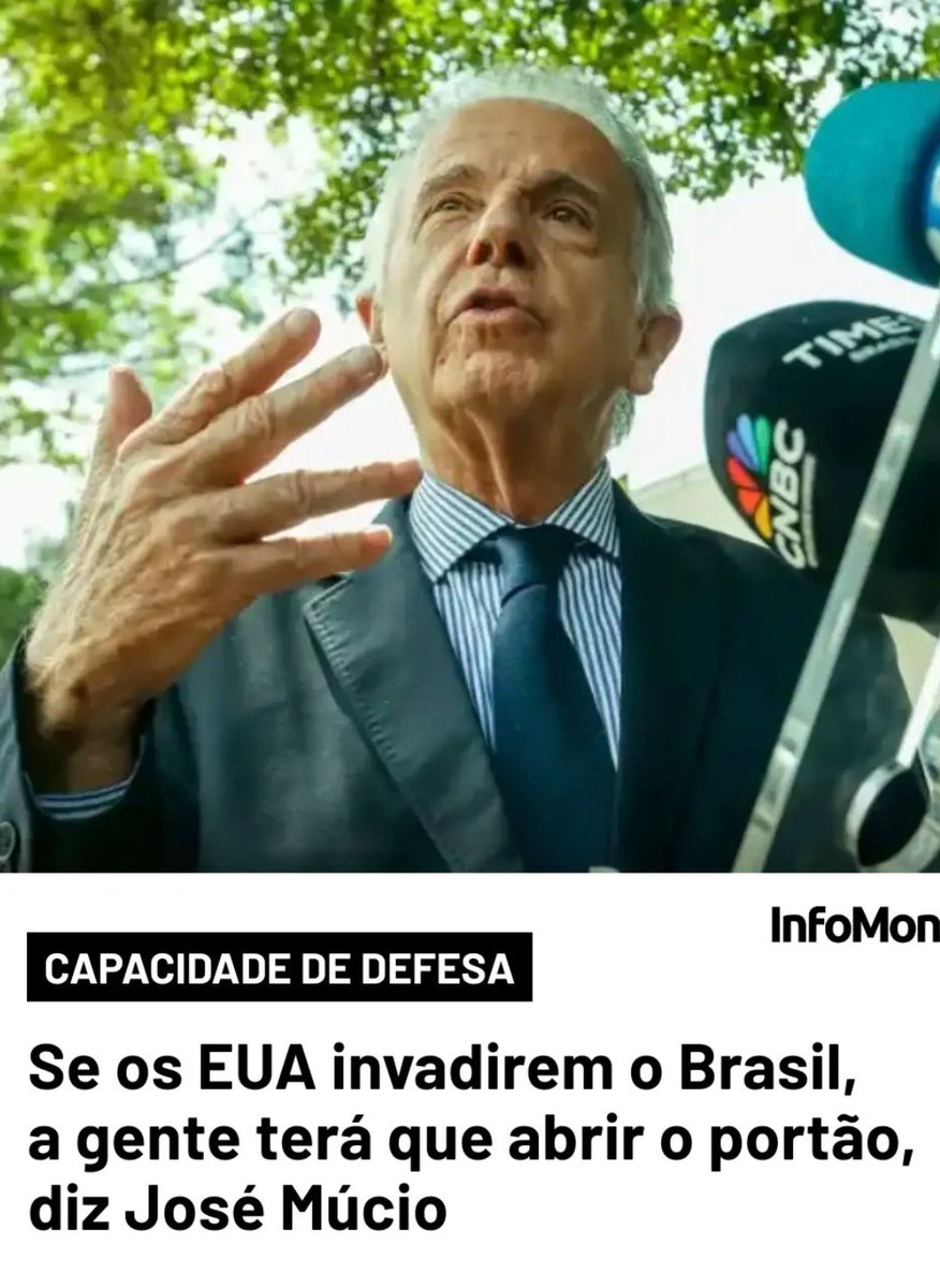 Ric_costta's tweet photo. @tarcisiogdf A voz do golpismo, covardia e traição a Pátria... https://t.co/zLg1DUfK9B