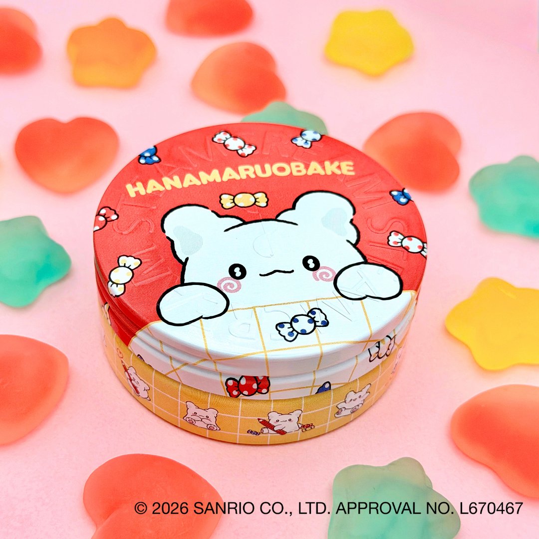 スチームクリーム (@steamcreamjapan) / Posts / X