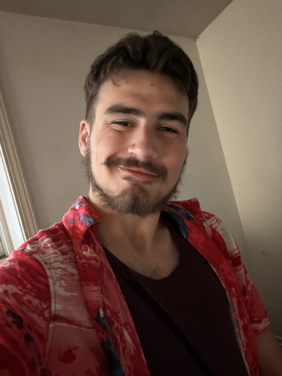 PSlayer29's tweet photo. @nmarriedbi Very nice I dmed you sexy butt https://t.co/e3yPQ9KRy4