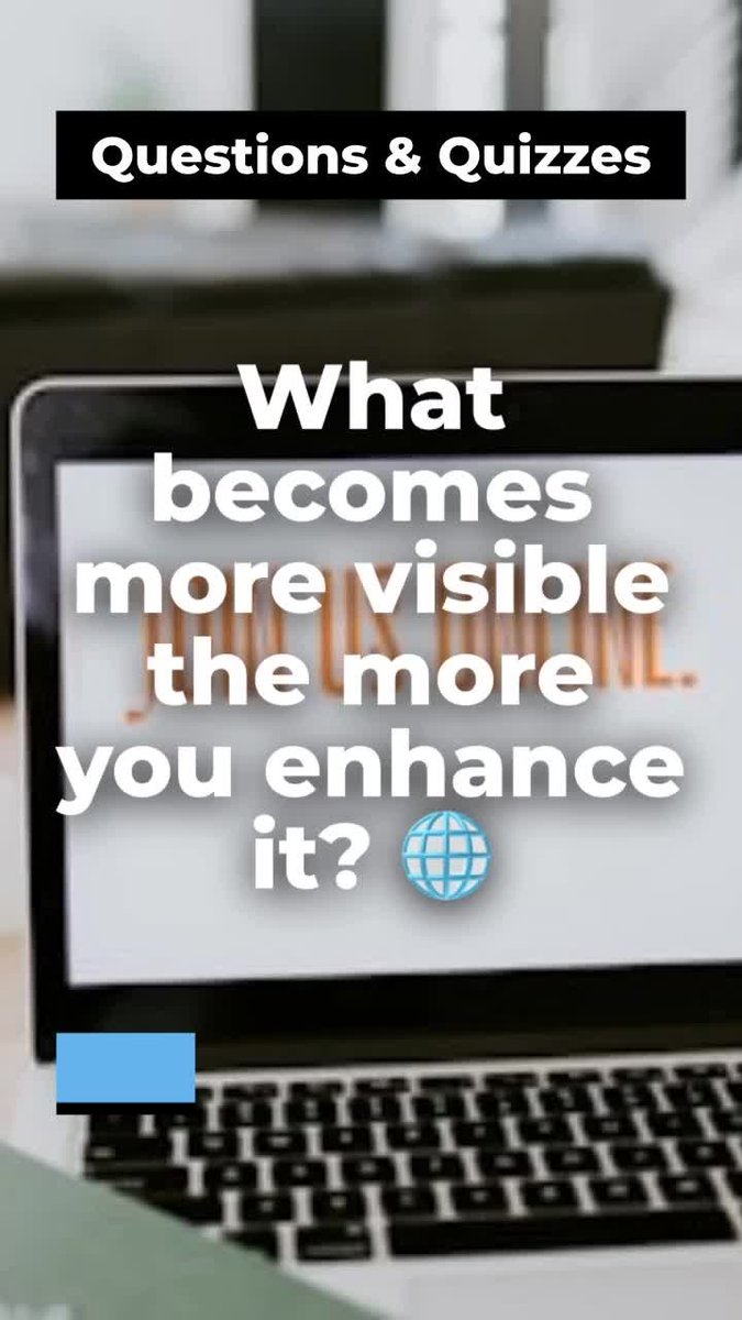revgensolutions's tweet photo. https://t.co/UQF6kyPWHi