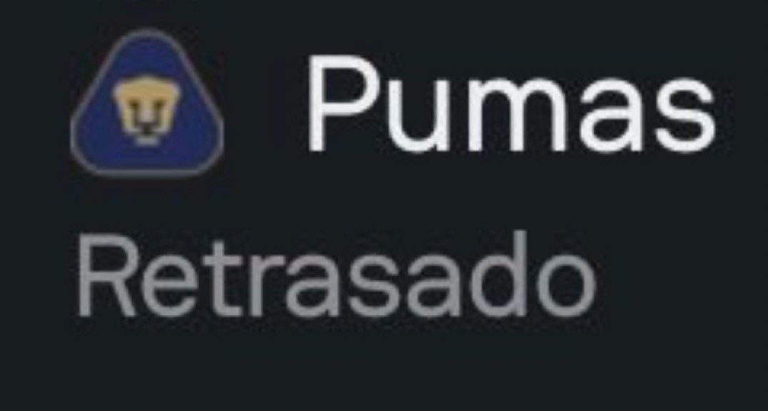 babydann's tweet photo. chat esto es real? https://t.co/lyGCBWnWhr