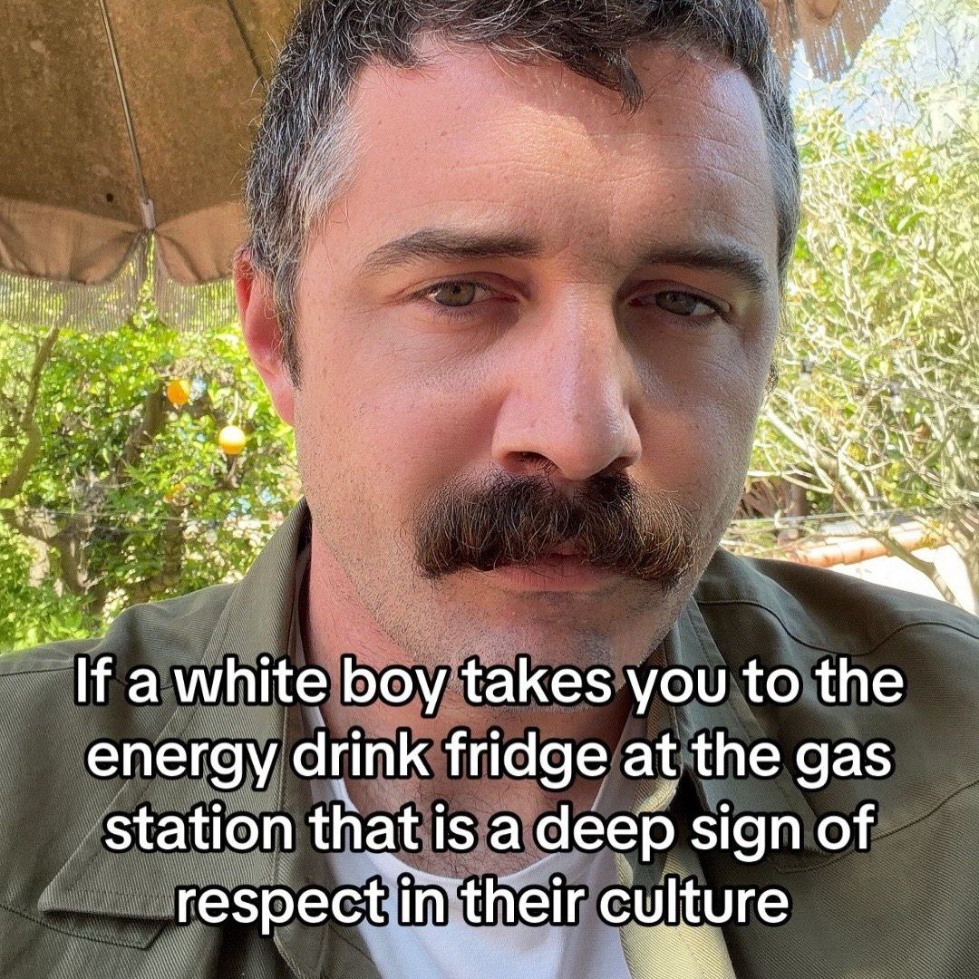 nocontextmemes's tweet photo. https://t.co/BntDZK5CSs