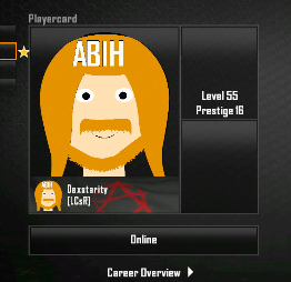 akaJKSN's tweet photo. rate our #bo2 emblems

@Laaskrt 
@itsdexyy 
@Thine_Abyss https://t.co/jFmKEc7p4e