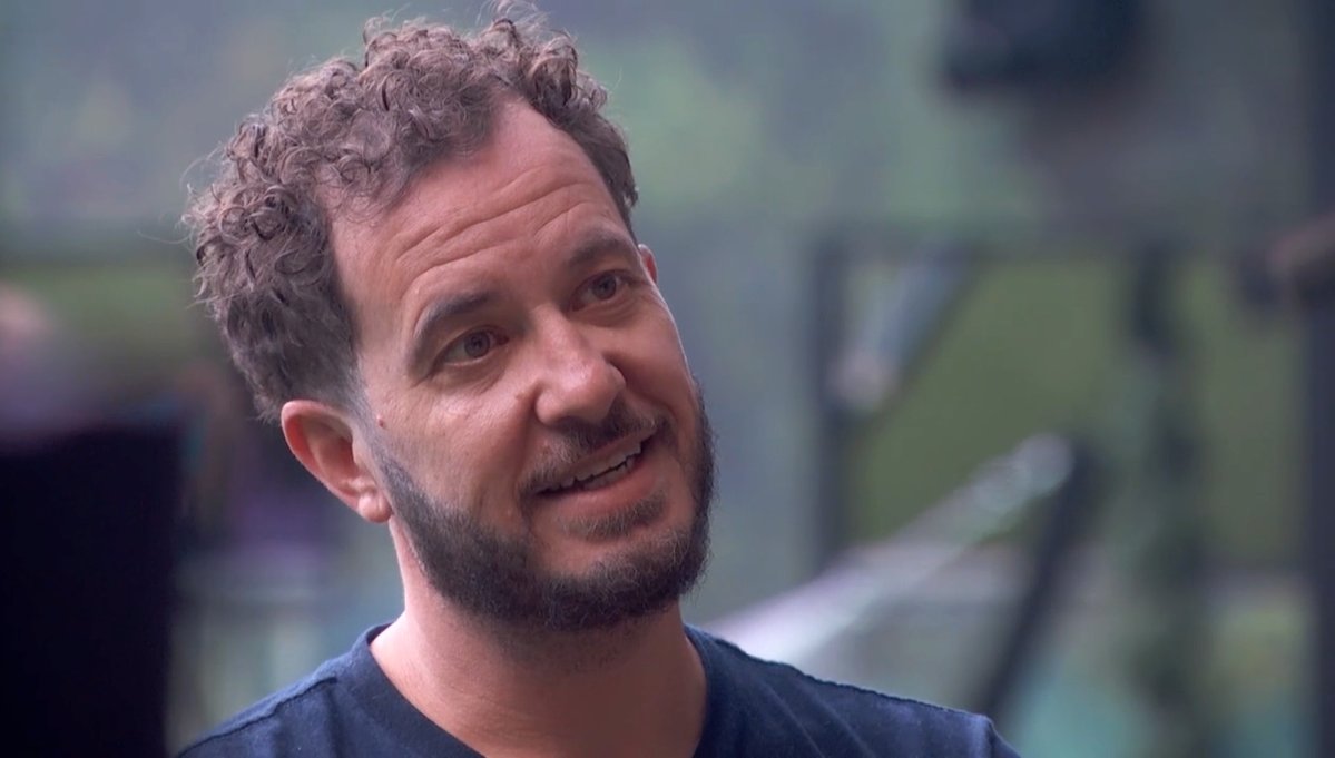 89razorskate20's tweet photo. ⏳WEEK 4, REPOST &amp; LIKE If You’re Team DEVENS! #BB28 https://t.co/TrlvjDvlxW