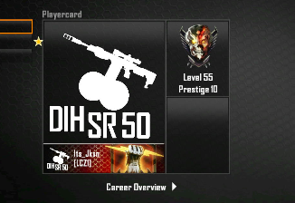 akaJKSN's tweet photo. rate our #bo2 emblems

@Laaskrt 
@itsdexyy 
@Thine_Abyss https://t.co/jFmKEc7p4e