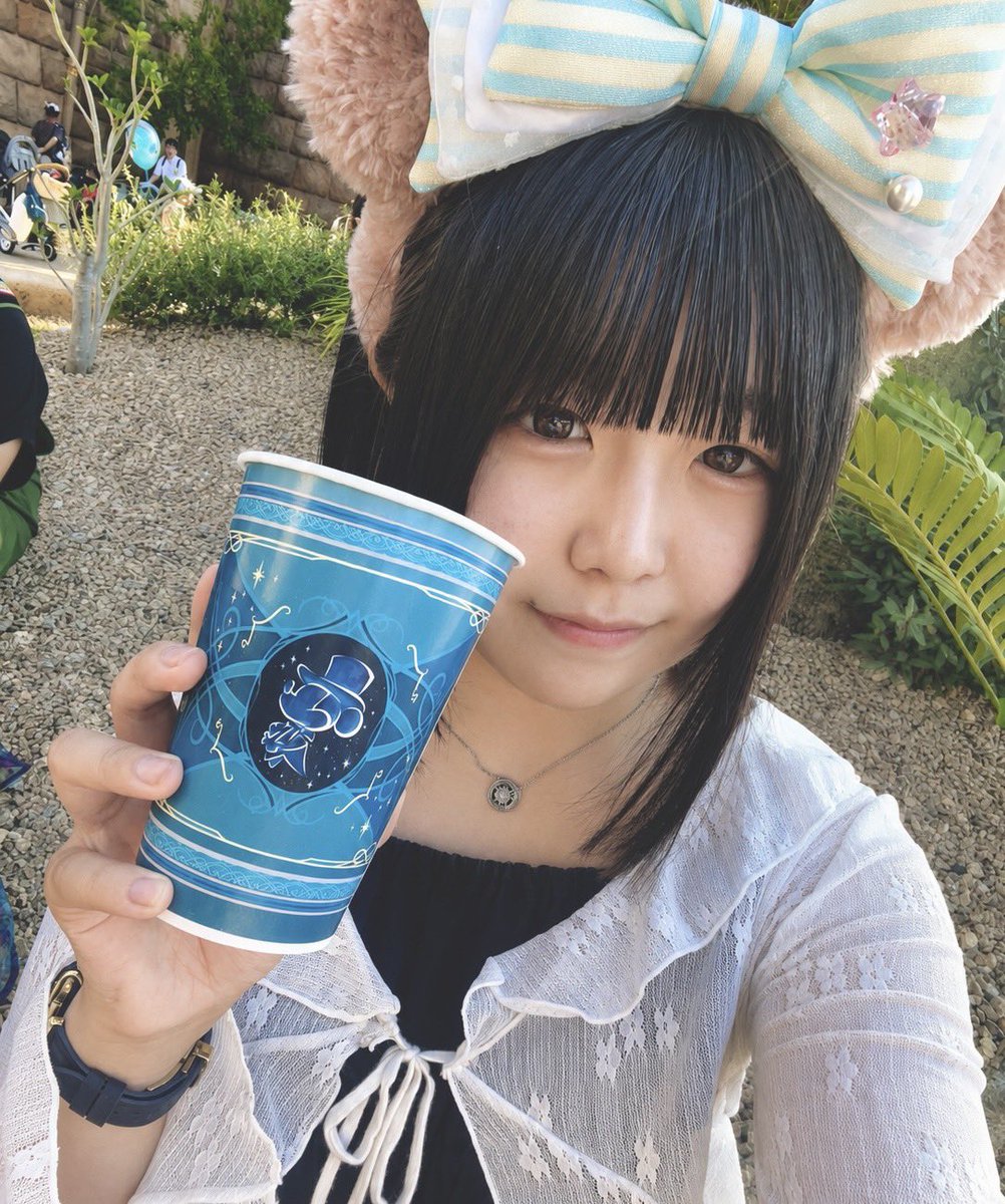 torikyun_ai's tweet photo. 📍みんなぁぃに会いに来て〜！！
ついにTwitter始動したツイ廃メイド🪄︎︎◝✩

おしゃべり大好きな酒雑魚メイドです✨
多趣味人間故、どんな話も拾います♡

 #コンカフェ好きと繋がりたい  #コンカフェ営業  #コンカフェ  #船橋 https://t.co/C58jOLFu2N