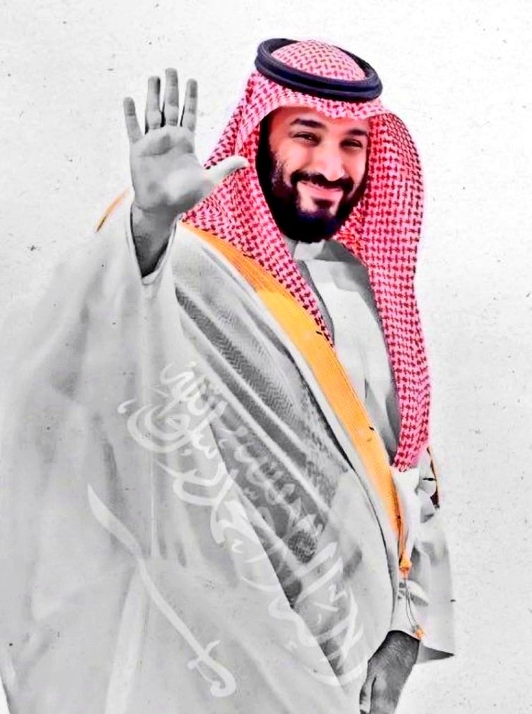 Hazzaaalhazzaa5's tweet photo. #صباح_الخير_والسعاده_للجميع 
صباح الخير يا وطني الحبيب وشعب وطني الحبيب ❤️ 🇸🇦 ❤️ 🇸🇦 ❤️ 🇸🇦 https://t.co/5IOodp253r
