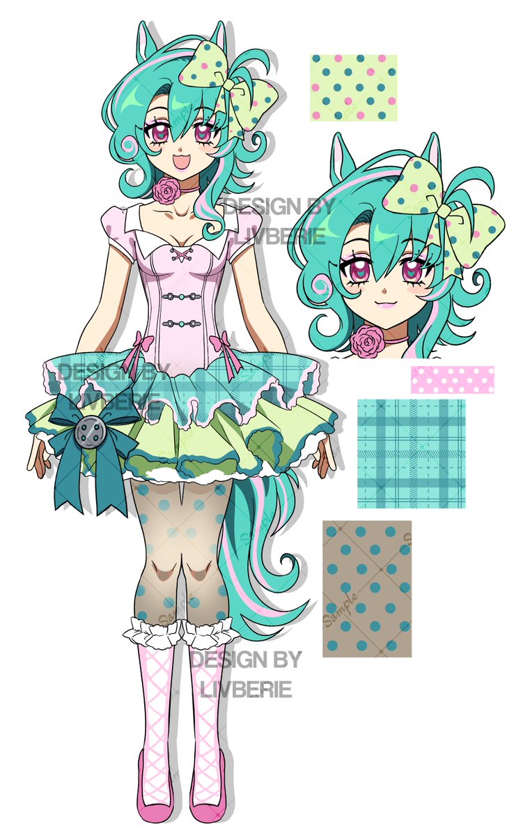 livberie's tweet photo. adopt available on my vgen! :D https://t.co/DFuUbIxc9W