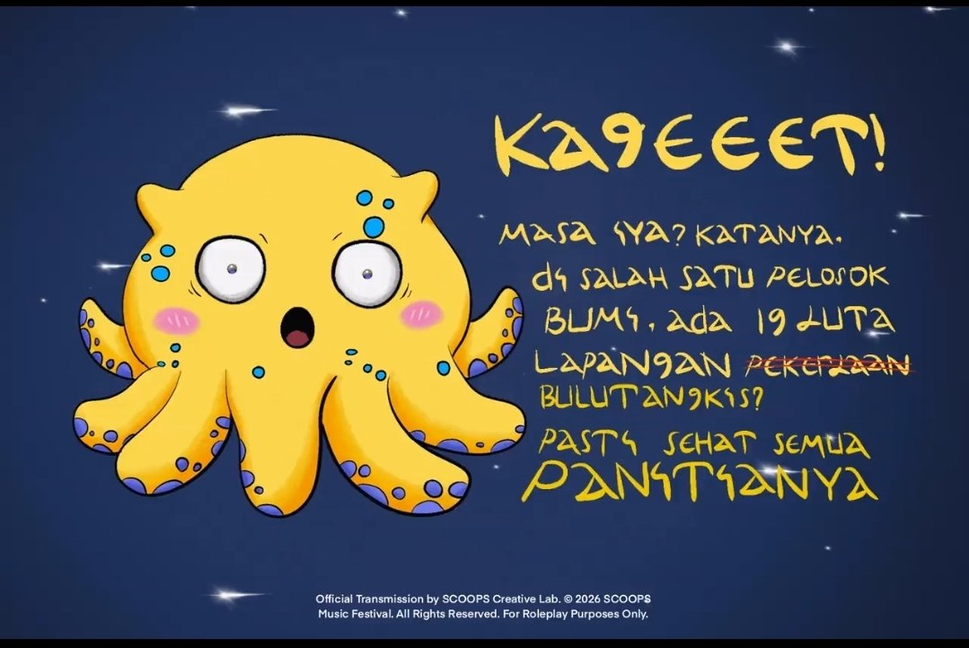 deratma's tweet photo. Aww kkapjagi 😱 https://t.co/zuWpFSWw7Y