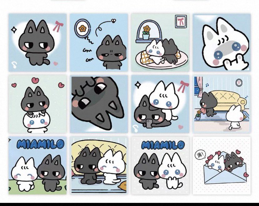 jellisstuff's tweet photo. I woke up today and genuinely thought these new sanrio characters were just fanmade merch of them lmao https://t.co/4N8HEsSedi